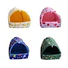 miniatures image - 2