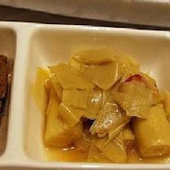 【台北王朝大飯店】玉蘭軒