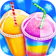 Slushy! - Make Crazy Drinks