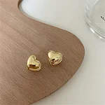 Gold, Small Size