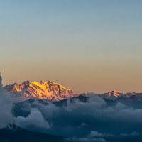 La luce giusta di 