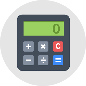 Download Calculator For PC Windows and Mac