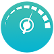 Download internet speed meter lite app For PC Windows and Mac 1.0