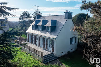 maison à Saint-Nicolas-de-Redon (44)