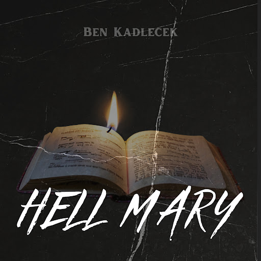 Hell Mary - YouTube Music