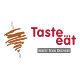 Download Taste eat For PC Windows and Mac 5.3.1