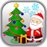Christmas Widgets &  Countdown icon