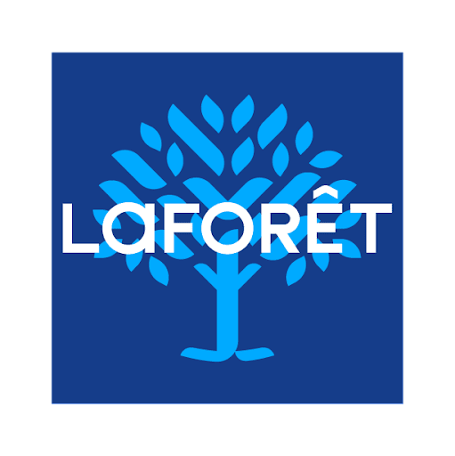 Laforêt LA TESTE DE BUCH