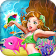 Ocean Blast Mania icon