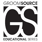 GroomSource Apk