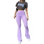 miniatures image - 3