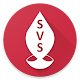 Download SVS English Medium School For PC Windows and Mac 1.0.0
