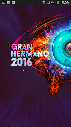 免費下載娛樂APP|Gran Hermano 2015 app開箱文|APP開箱王