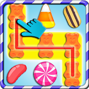 Candy Pop  Icon