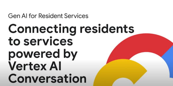 resident services thumbnail