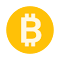 BitcoinTRY için öğe logo resmi