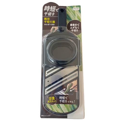 アルミ縞板450x600x2.0t CI460N2 アルインコ その他金属板
