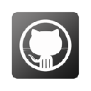 Github++ Chrome extension download