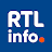 RTL info. icon