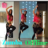 Zumba Dance Workout Offline1.6.2