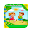 100 Chistes Para Niños Download on Windows