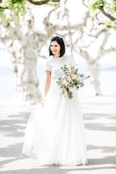 Wedding photographer Sandra Ardizzone (sandraardizzone). Photo of 11 June 2019