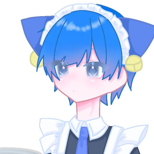 蓮＠れん🎲