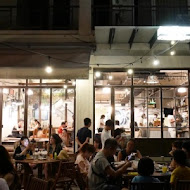 迷路小章魚餐酒館 Piccolo Polpo Bistro