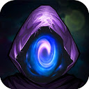 アプリのダウンロード The Last Step をインストールする 最新 APK ダウンローダ