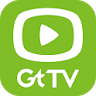 Gt TV(平板專用) icon