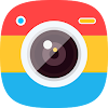 Camera Selfie For Oppo- Wonder Camera icon