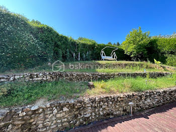 maison à Mareil-sur-Loir (72)