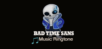 Bad time sans APK for Android - Download