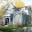 House Jigsaw Puzzles icon