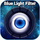 Download Blue Light Eye Care For PC Windows and Mac 1.0