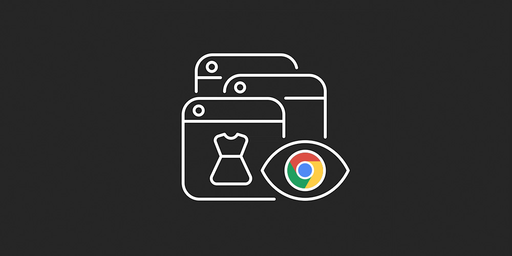 Nova tecnologia de rastreamento de anúncios do Google FLoC e WordPress