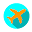Jet Sky Tour and Travel Download on Windows