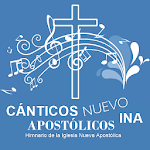 New Apostolic Church Hymns Apk