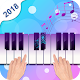 Download Real Piano - Piano keyboard 2018 For PC Windows and Mac