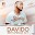 Best of Davido Download on Windows