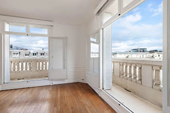 appartement à Paris 7ème (75)