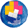 Block Puzzle Pisces icon