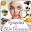 Remedies for Skin Diseases Download on Windows