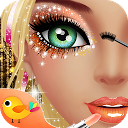 ダウンロード Make-Up Me: Superstar をインストールする 最新 APK ダウンローダ