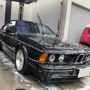 M6 E24