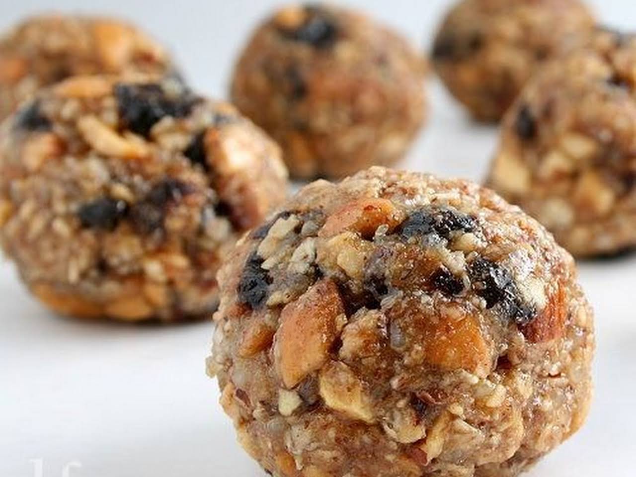 10 Best Sugar Free No Bake Oatmeal Cookies Recipes Yummly