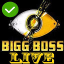 Descargar ✅Bigg Boss 12 Voting, Eviction , Live Upd Instalar Más reciente APK descargador