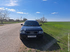 продам авто Audi A6 A6 Avant (4B,C5)