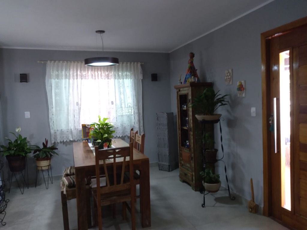 Casa com 3 dormitórios à venda, 220 m² - Jardim Atlântico Central (Itaipuaçu) - Maricá/RJ