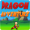 Dragon Adventure icon